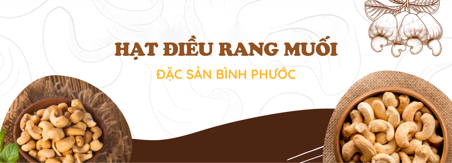 NGUYÊN PHÁT BÌNH PHƯỚC- THIẾT KẾ BỞI MR TÀI: 0789711496